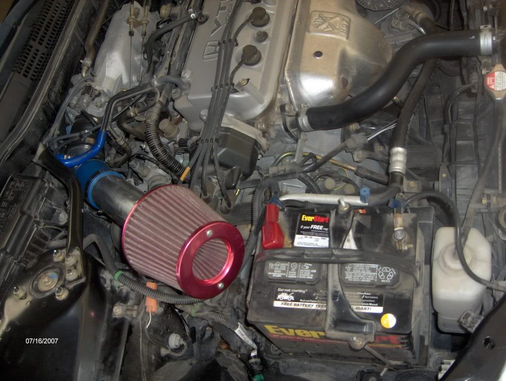 Name:  Random215.jpg
Views: 89
Size:  123.2 KB