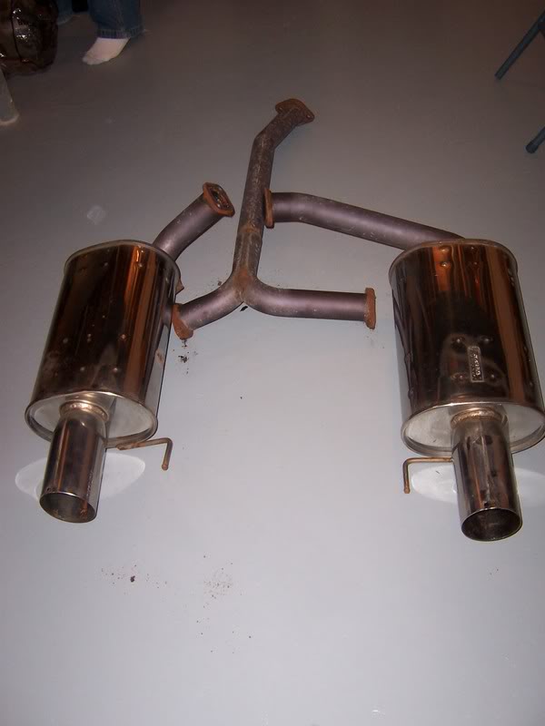 Name: exhaust3.jpg
Views: 38
Size: 37.1 KB