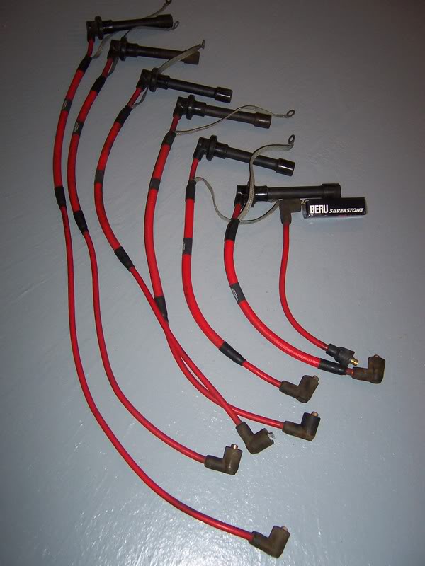 Name: Nology.jpg
Views: 41
Size: 60.0 KB