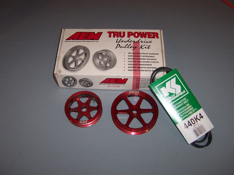 Name: Pulleyset.jpg
Views: 38
Size: 56.6 KB