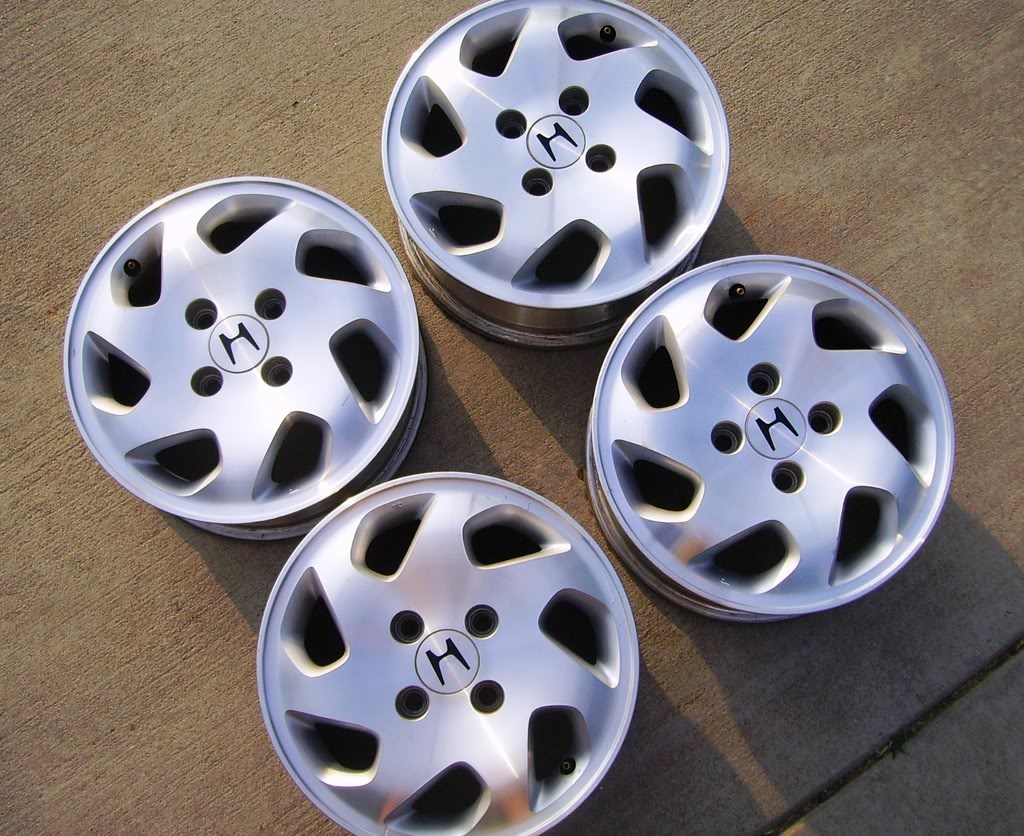 Name:  hondaoemrims005.jpg
Views: 213
Size:  204.6 KB