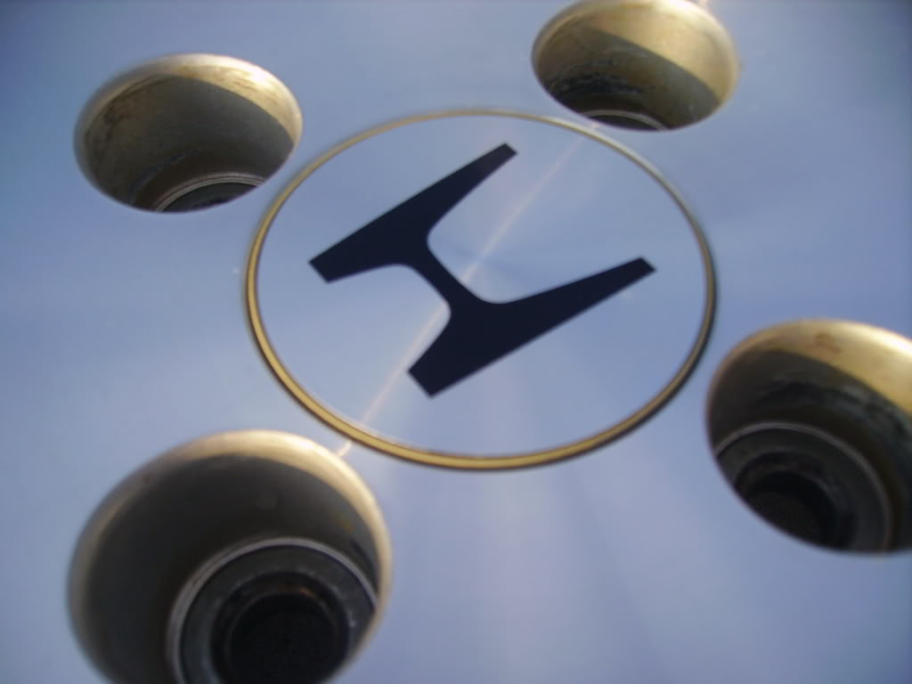 Name:  hondaoemrims009.jpg
Views: 122
Size:  53.2 KB