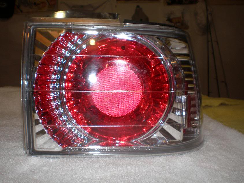 Name:  d1037.jpg
Views: 694
Size:  95.2 KB