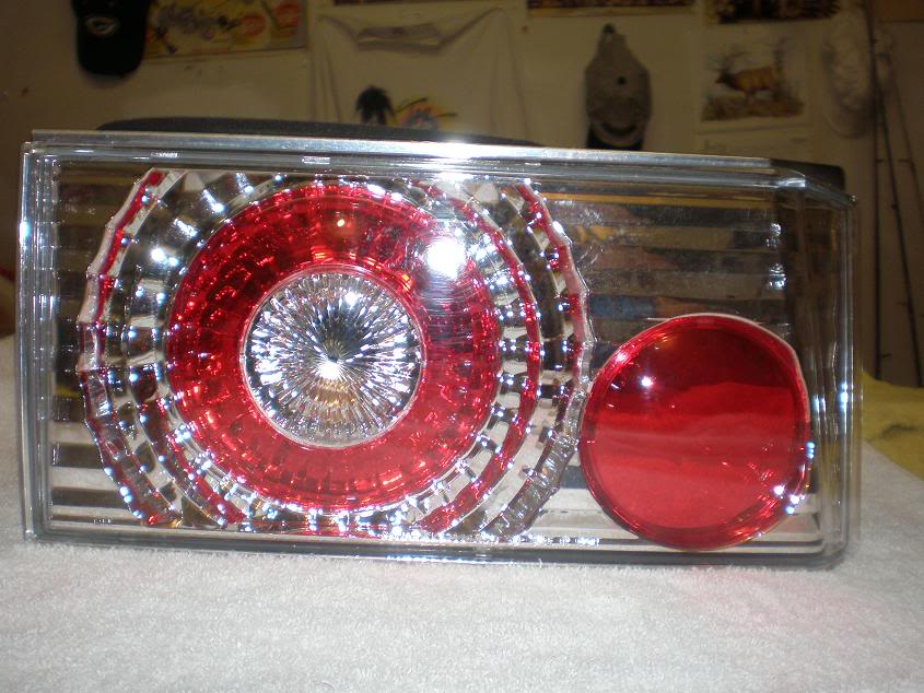 Name:  d1034.jpg
Views: 669
Size:  97.1 KB