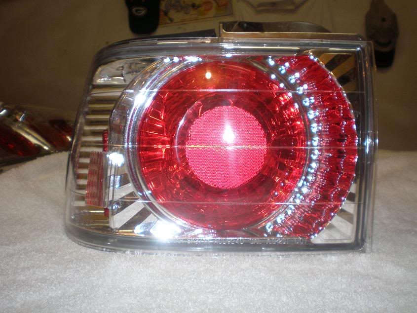 Name:  d1032.jpg
Views: 674
Size:  91.0 KB