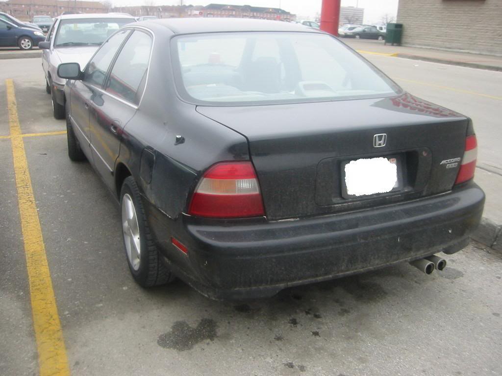 Name:  IMG_2132-1.jpg
Views: 141
Size:  77.1 KB