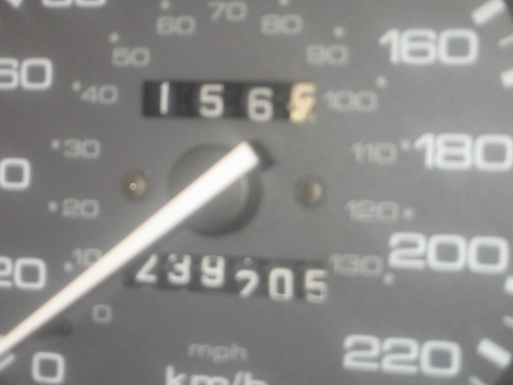 Name:  IMG_2131.jpg
Views: 125
Size:  43.1 KB