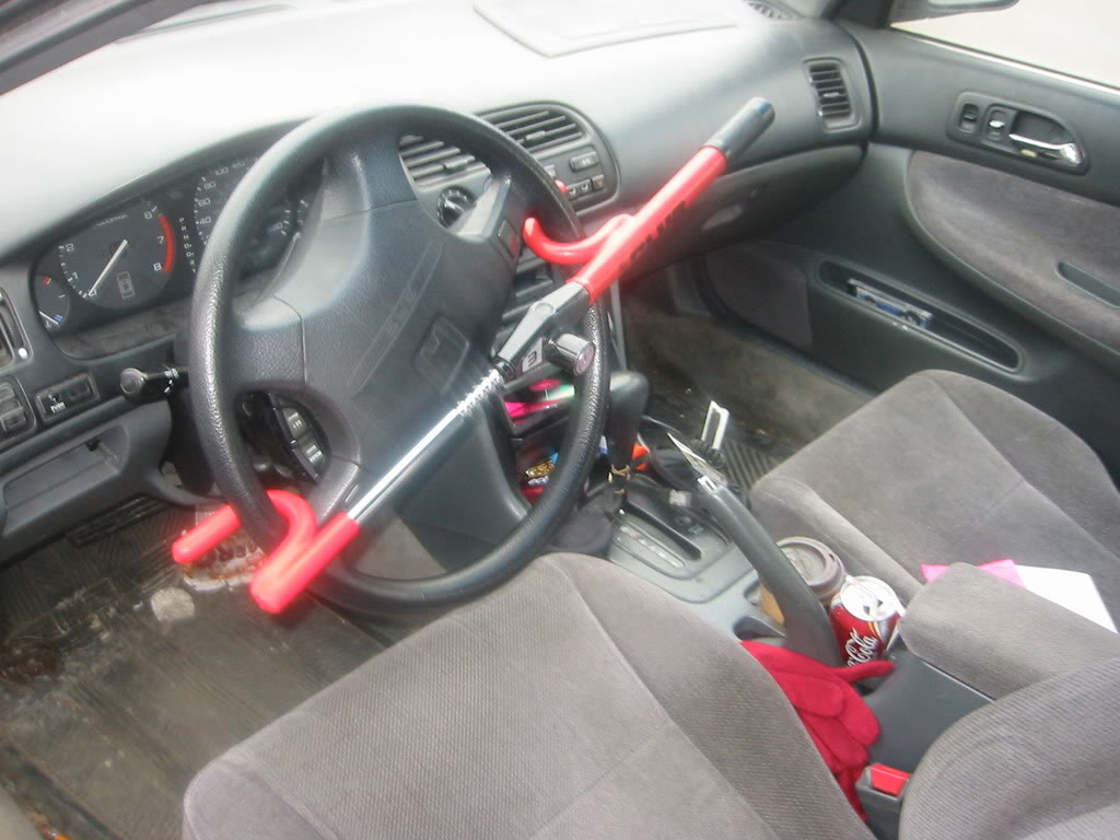 Name:  IMG_2130.jpg
Views: 121
Size:  102.1 KB