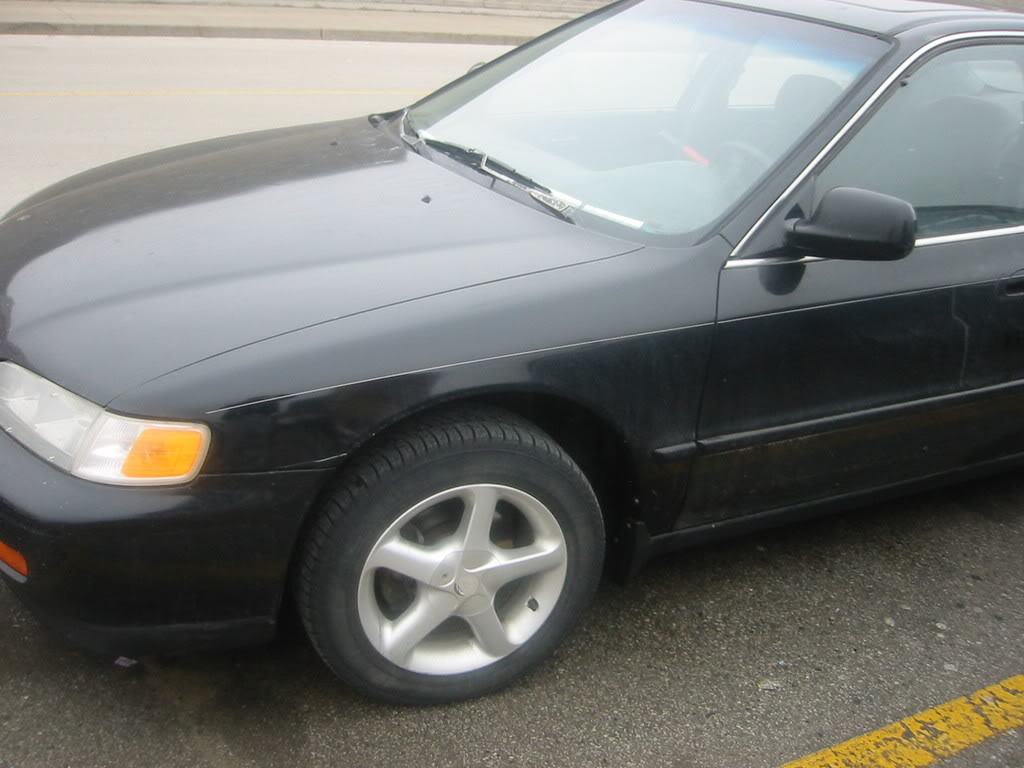 Name:  IMG_2129.jpg
Views: 142
Size:  90.7 KB