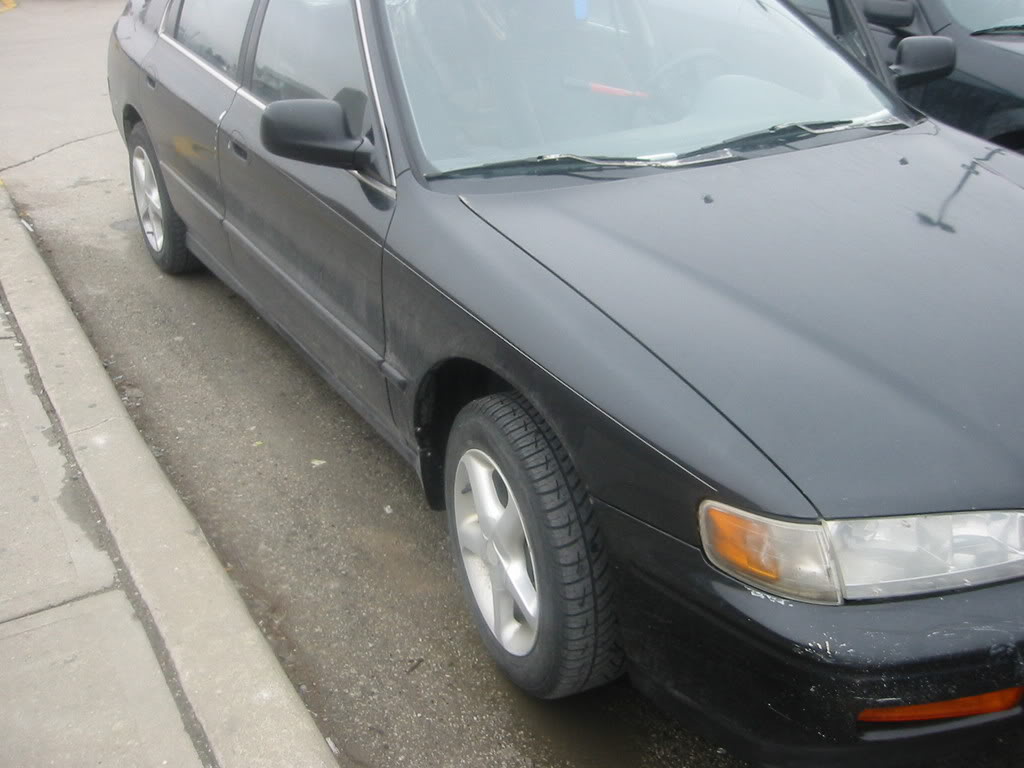 Name:  IMG_2128.jpg
Views: 147
Size:  89.2 KB