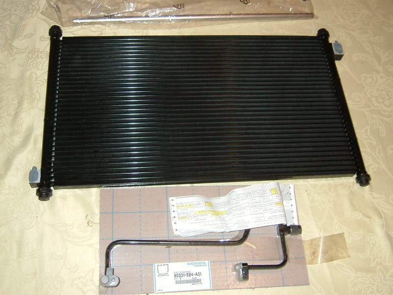 Name:  bottommontepics013.jpg
Views: 148
Size:  88.5 KB