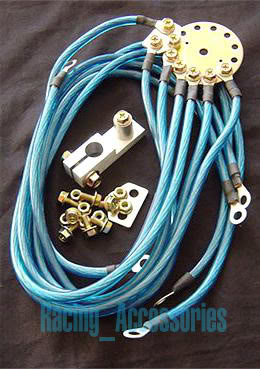 Name:  HKSWires.jpg
Views: 46
Size:  30.7 KB