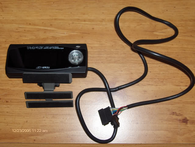 Name:  Parts011.jpg
Views: 59
Size:  55.9 KB