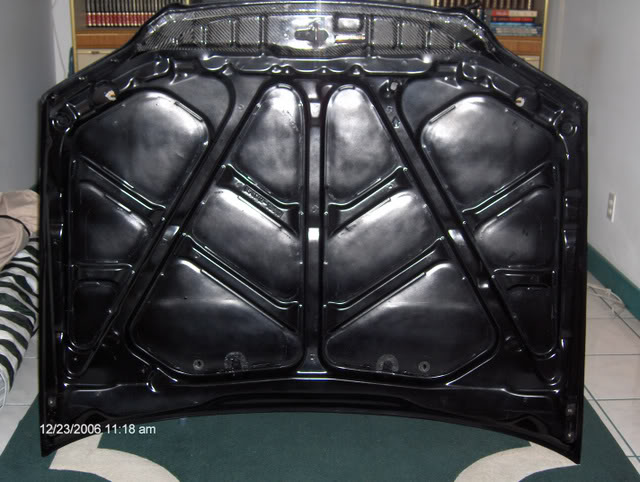 Name:  Parts005.jpg
Views: 88
Size:  66.4 KB