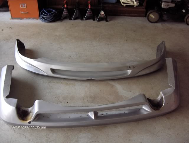 Name:  Xenonkit003.jpg
Views: 45
Size:  42.3 KB