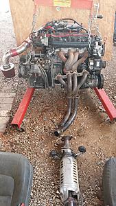 97 Accord EX motor/parts for sale in Alabama-0517171059a.jpg