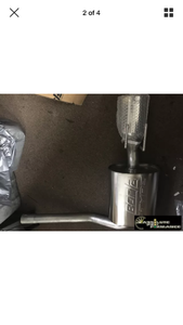 13-17 sedan borla axelback exhaust-b6090af9-d49a-405c-8557-c85a46b4684e.png