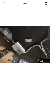13-17 sedan borla axelback exhaust-44ec5b7b-a62c-4c7c-b86b-e1a6000a4e70.png