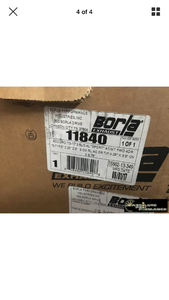 13-17 sedan borla axelback exhaust-0d5213ad-81fc-4562-84e2-64342e4ff841.png