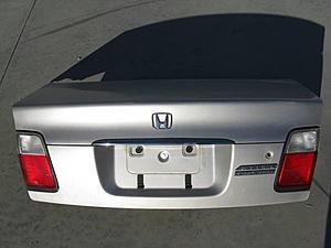 Trunk lid (deck lid)-00t0t_iyy9hsmbblt_600x450.jpg