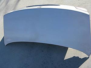 Trunk lid (deck lid)-00e0e_4hwoopzdta0_600x450.jpg
