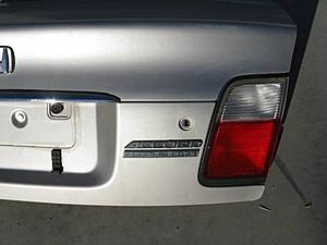 Trunk lid (deck lid)-00i0i_gudp19eiqpx_600x450.jpg