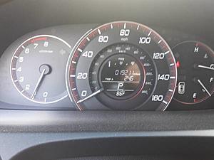 Honda accord 2013 coupe v-6 nice! &amp; just 19k miles - 00-00w0w_4wm3ytytqg5_600x450.jpg
