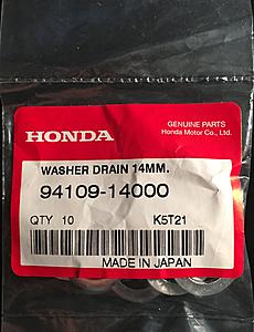 Honda Oil Drain Plug Gaskets-img_2321.jpg