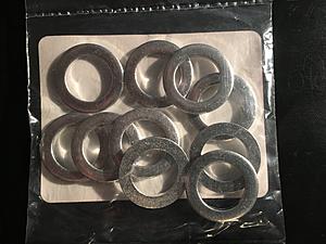Honda Oil Drain Plug Gaskets-img_2322.jpg