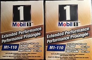 Mobil 1 M1-110 Synthetic Oil Filters-img_2324.jpg