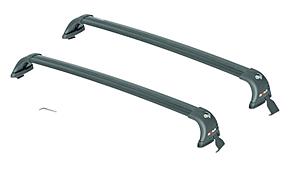 Rola 2013-2017 Honda Accord Roof Rack-1.jpg