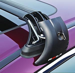 Rola 2013-2017 Honda Accord Roof Rack-3.jpg