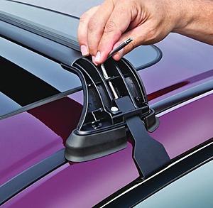 Rola 2013-2017 Honda Accord Roof Rack-4.jpg
