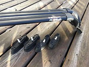 Rola 2013-2017 Honda Accord Roof Rack-img_2333.jpg