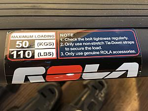 Rola 2013-2017 Honda Accord Roof Rack-img_2334.jpg
