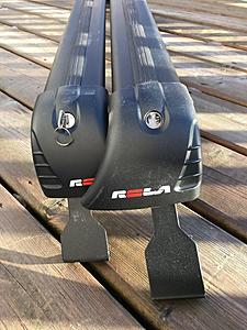 Rola 2013-2017 Honda Accord Roof Rack-img_2336.jpg