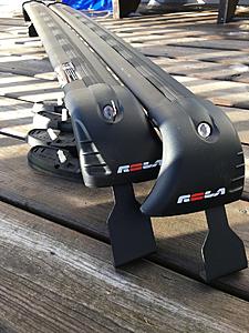Rola 2013-2017 Honda Accord Roof Rack-img_2337.jpg