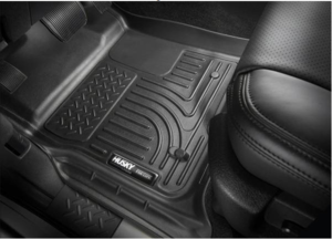 2015-2017 Accord Husky Mats-husky_1.png