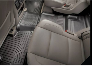 2015-2017 Accord Husky Mats-husky_2.png