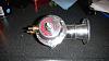 Turbonetics blow off valve-dscn0236.jpg