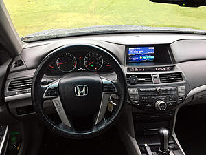 2008 Honda Accord EX-L 3.5l V6, two sets rims/tires, Excellent Condition-2017-11-16-10-lisa-honda-sale-pics.jpg