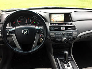2008 Honda Accord EX-L 3.5l V6, two sets rims/tires, Excellent Condition-2017-11-16-11-lisa-honda-sale-pics.jpg