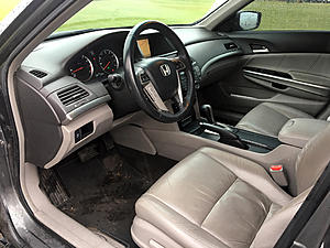 2008 Honda Accord EX-L 3.5l V6, two sets rims/tires, Excellent Condition-2017-11-16-12-lisa-honda-sale-pics.jpg