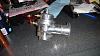 Turbonetics blow off valve-dscn0237.jpg