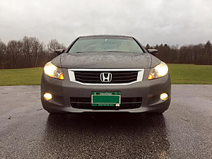2008 Honda Accord EX-L 3.5l V6, two sets rims/tires, Excellent Condition-2017-11-16-05-lisa-honda-sale-pics.jpg