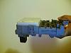 2001 honda accord driver side fuse box/multiplex-picture0135.jpg