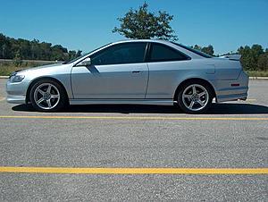 For sale - CHERISHED 98 Accord Coupe Ex v6 - MINT - summer driven only!-%24_59-5-.jpg