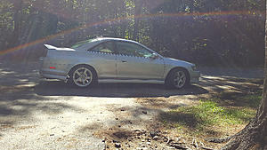 For sale - CHERISHED 98 Accord Coupe Ex v6 - MINT - summer driven only!-%24_59.jpg