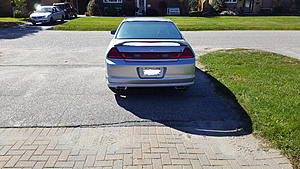 For sale - CHERISHED 98 Accord Coupe Ex v6 - MINT - summer driven only!-%24_59-4-.jpg