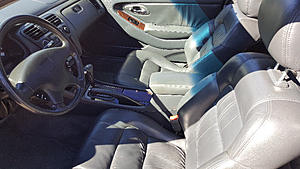 For sale - CHERISHED 98 Accord Coupe Ex v6 - MINT - summer driven only!-%24_59-3-.jpg